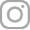 icono instagram