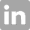 icono linkedin