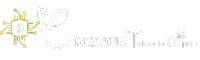 Firma
