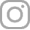 icono instagram