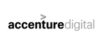 logo Accenture