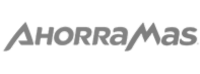 logo AhorraMas