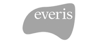 logo everis