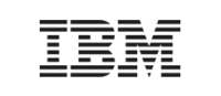logo IMB