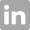 icono linkedin