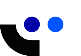 icono