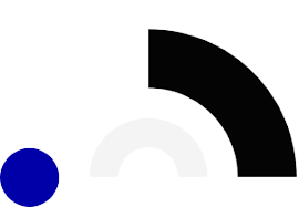 icono