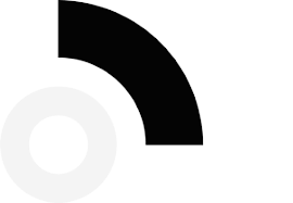 icono