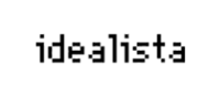 logo Idealista