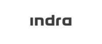 logo Indra