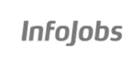 logo Infojobs
