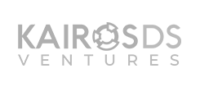 logo Kairos