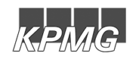 logo KPMS