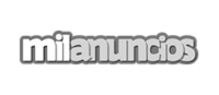 logo milanuncios