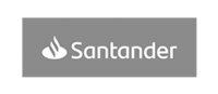 logo Santander
