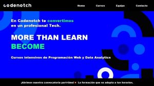 Imagen del proyecto