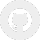 GitHub - Cristina Taboada