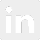 LinkedIn - Cristina Taboada
