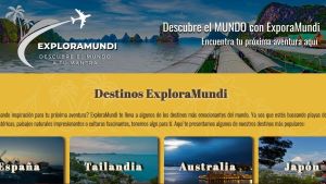 Imagen del proyecto