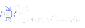 Cristina Taboada Mayo
