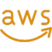 Amazon Web Services