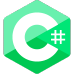 C#