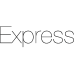 Express.js