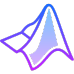 MatLab