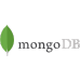 Mongo db