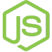 node.js