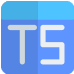 TypeScript
