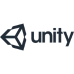 Unity