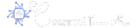 Logo Cristina Taboada